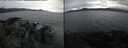 ./images/rivers-inlet/ethel/20250830/ethel20250830_191002.jpg