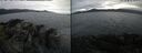 ./images/rivers-inlet/ethel/20250830/ethel20250830_191502.jpg