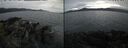 ./images/rivers-inlet/ethel/20250830/ethel20250830_192501.jpg