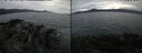 ./images/rivers-inlet/ethel/20250830/ethel20250830_193002.jpg