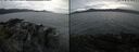 ./images/rivers-inlet/ethel/20250830/ethel20250830_193501.jpg