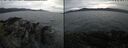 ./images/rivers-inlet/ethel/20250830/ethel20250830_194001.jpg