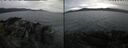 ./images/rivers-inlet/ethel/20250830/ethel20250830_194501.jpg