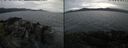 ./images/rivers-inlet/ethel/20250830/ethel20250830_195001.jpg