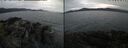 ./images/rivers-inlet/ethel/20250830/ethel20250830_200002.jpg