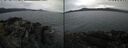 ./images/rivers-inlet/ethel/20250830/ethel20250830_202002.jpg