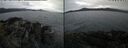 ./images/rivers-inlet/ethel/20250830/ethel20250830_202502.jpg