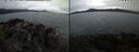 ./images/rivers-inlet/ethel/20250830/ethel20250830_203502.jpg