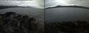 ./images/rivers-inlet/ethel/20250830/ethel20250830_204002.jpg