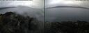 ./images/rivers-inlet/ethel/20250831/ethel20250831_063501.jpg