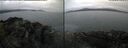 ./images/rivers-inlet/ethel/20250831/ethel20250831_072502.jpg