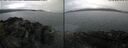 ./images/rivers-inlet/ethel/20250831/ethel20250831_074502.jpg