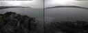 ./images/rivers-inlet/ethel/20250831/ethel20250831_075502.jpg