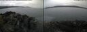 ./images/rivers-inlet/ethel/20250831/ethel20250831_080003.jpg
