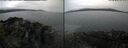./images/rivers-inlet/ethel/20250831/ethel20250831_081002.jpg