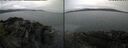 ./images/rivers-inlet/ethel/20250831/ethel20250831_083002.jpg
