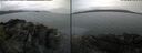 ./images/rivers-inlet/ethel/20250831/ethel20250831_084001.jpg