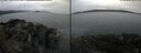 ./images/rivers-inlet/ethel/20250831/ethel20250831_085001.jpg