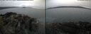./images/rivers-inlet/ethel/20250831/ethel20250831_085502.jpg