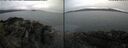 ./images/rivers-inlet/ethel/20250831/ethel20250831_090002.jpg