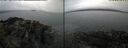 ./images/rivers-inlet/ethel/20250831/ethel20250831_100002.jpg