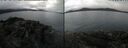 ./images/rivers-inlet/ethel/20250831/ethel20250831_120002.jpg