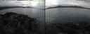 ./images/rivers-inlet/ethel/20250831/ethel20250831_120502.jpg