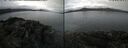 ./images/rivers-inlet/ethel/20250831/ethel20250831_122502.jpg