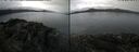 ./images/rivers-inlet/ethel/20250831/ethel20250831_123002.jpg