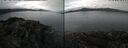 ./images/rivers-inlet/ethel/20250831/ethel20250831_123502.jpg