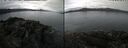 ./images/rivers-inlet/ethel/20250831/ethel20250831_124002.jpg