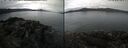 ./images/rivers-inlet/ethel/20250831/ethel20250831_124502.jpg