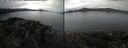 ./images/rivers-inlet/ethel/20250831/ethel20250831_125002.jpg