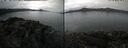 ./images/rivers-inlet/ethel/20250831/ethel20250831_125502.jpg