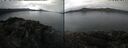 ./images/rivers-inlet/ethel/20250831/ethel20250831_130003.jpg