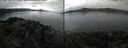 ./images/rivers-inlet/ethel/20250831/ethel20250831_130501.jpg