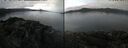./images/rivers-inlet/ethel/20250831/ethel20250831_131001.jpg