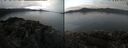 ./images/rivers-inlet/ethel/20250831/ethel20250831_131501.jpg