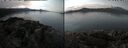 ./images/rivers-inlet/ethel/20250831/ethel20250831_133501.jpg