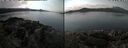 ./images/rivers-inlet/ethel/20250831/ethel20250831_134001.jpg