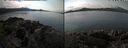 ./images/rivers-inlet/ethel/20250831/ethel20250831_135002.jpg