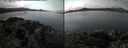 ./images/rivers-inlet/ethel/20250831/ethel20250831_135501.jpg