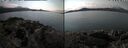./images/rivers-inlet/ethel/20250831/ethel20250831_140502.jpg
