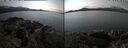 ./images/rivers-inlet/ethel/20250831/ethel20250831_141002.jpg