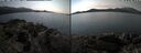 ./images/rivers-inlet/ethel/20250831/ethel20250831_142502.jpg