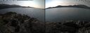 ./images/rivers-inlet/ethel/20250831/ethel20250831_143002.jpg