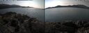 ./images/rivers-inlet/ethel/20250831/ethel20250831_143502.jpg