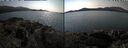 ./images/rivers-inlet/ethel/20250831/ethel20250831_144002.jpg