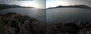 ./images/rivers-inlet/ethel/20250831/ethel20250831_144502.jpg