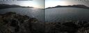 ./images/rivers-inlet/ethel/20250831/ethel20250831_145002.jpg